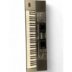 Used Roland E-A7 Arranger Keyboard