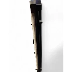 Used Roland E-A7 Arranger Keyboard