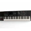 Used Roland E-A7 Stage Piano
