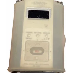 Used Roland EDIROL MultiTrack Recorder