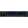 Used Roland EM-101 SOUND PLUS Synthesizer