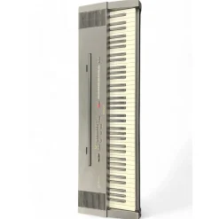 Used Roland ep75 Digital Piano