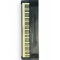 Used Roland EP75 Portable Keyboard