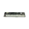 Used Roland FA-07 Arranger Keyboard