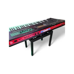 Used Roland fantom 6 eX Synthesizer