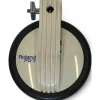 Used Roland FD7 Trigger Pad