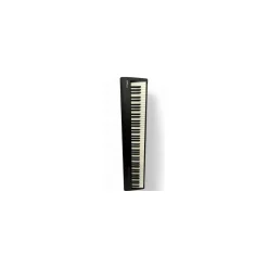 Used Roland FP30 Digital Piano