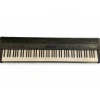 Used Roland FP60 Digital Piano