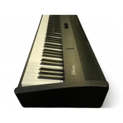 Used Roland FP60 Digital Piano