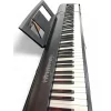 Used Roland FP30 Digital Piano