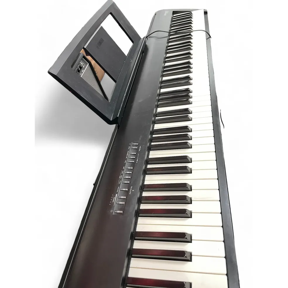 Used Roland FP30 Digital Piano