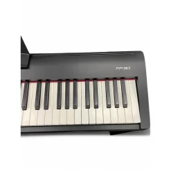 Used Roland FP30 Digital Piano