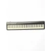 Used Roland FP30 Digital Piano