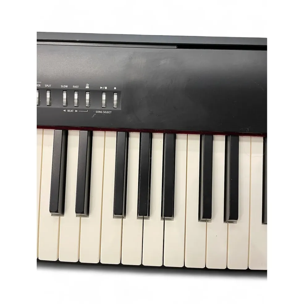 Used Roland FP30 Digital Piano