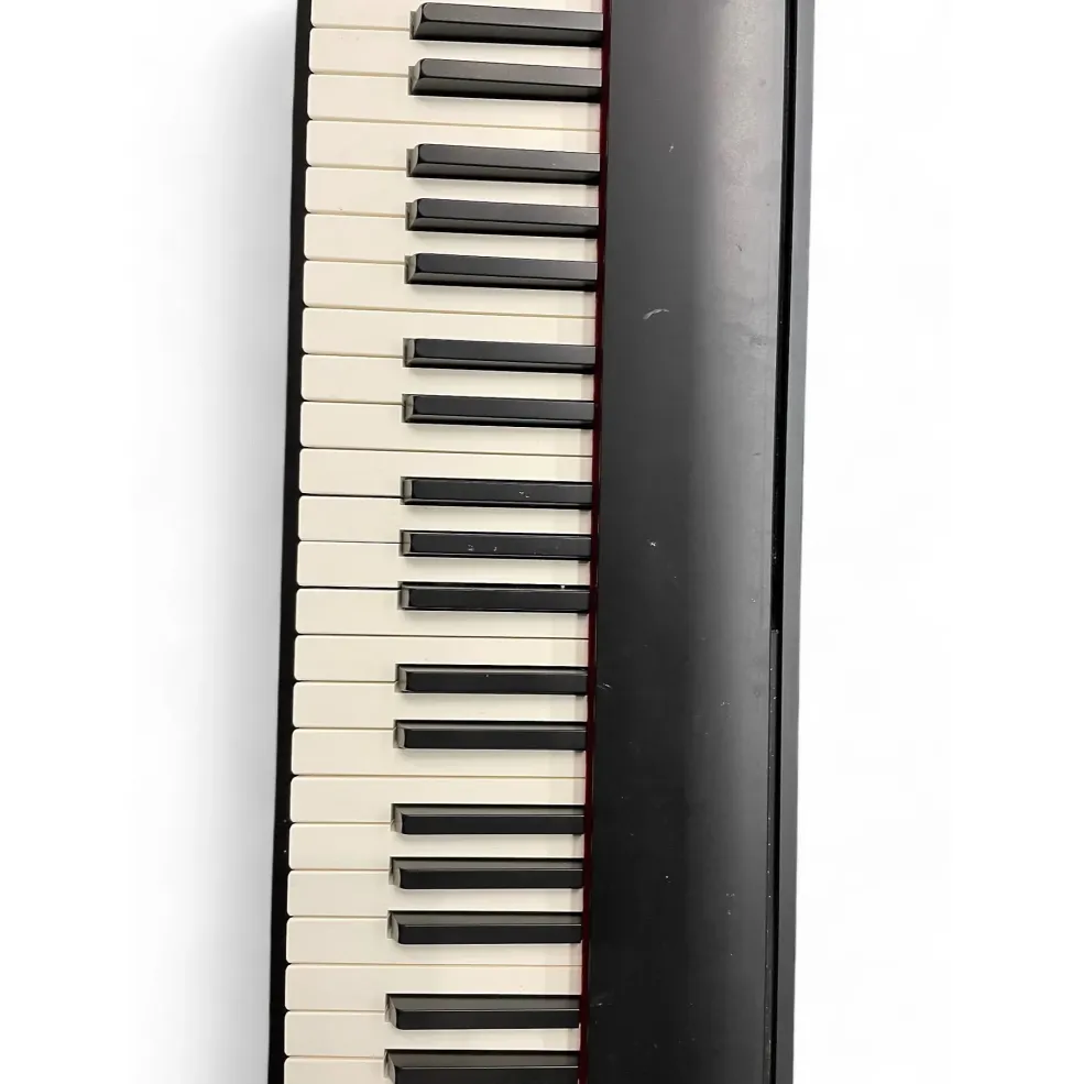 Used Roland FP30 Digital Piano