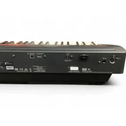 Used Roland FP30 Digital Piano