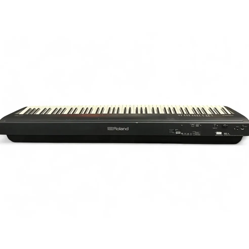 Used Roland FP30 Digital Piano