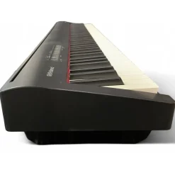 Used Roland FP30 Digital Piano
