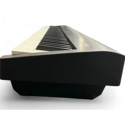 Used Roland FP30 Digital Piano