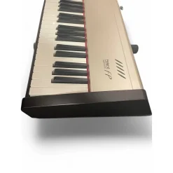 Used Roland FP80 Digital Piano