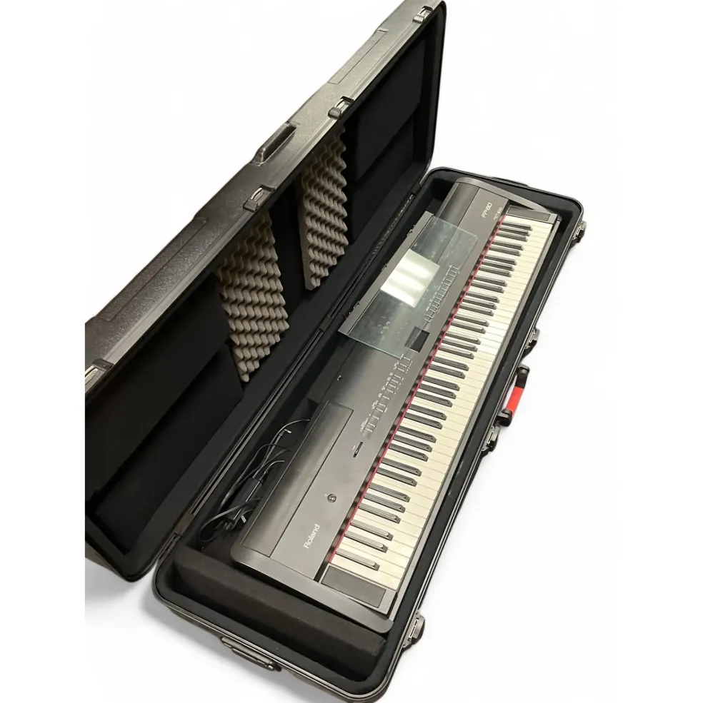 Used Roland FP30 Digital Piano