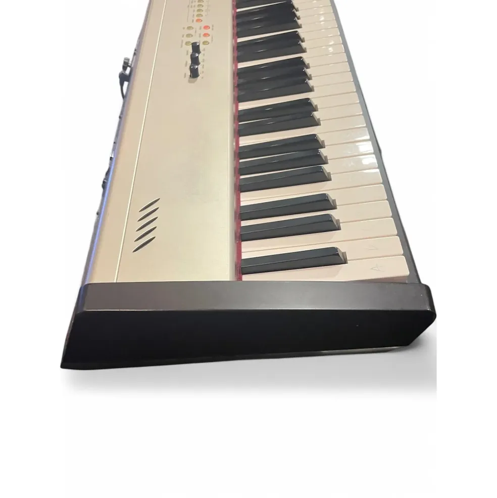 Used Roland FP30 Digital Piano