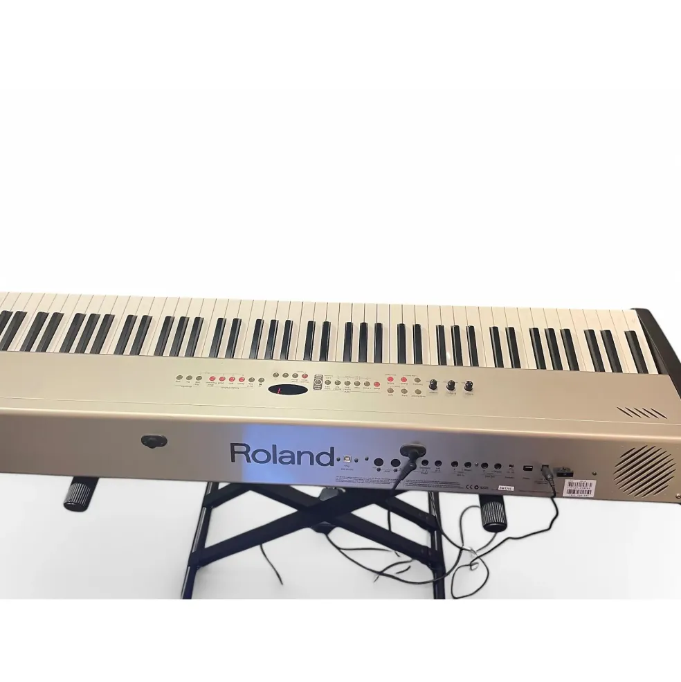 Used Roland FP30 Digital Piano