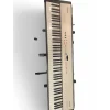 Used Roland FP5 Digital Piano