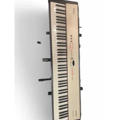 Used Roland FP5 Digital Piano