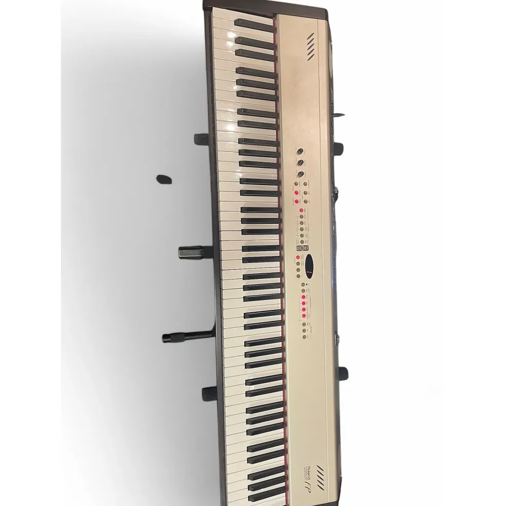 Used Roland FP5 Digital Piano