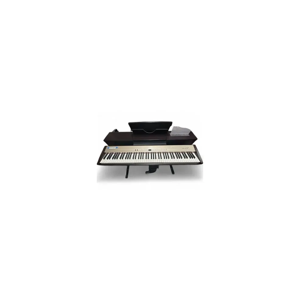 Used Roland FP3 Stage Piano