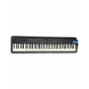 Used Roland FP-E50 Stage Piano