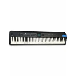 Used Roland FP-E50 Stage Piano