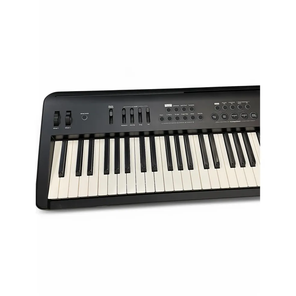 Used Roland FP-E50 Stage Piano