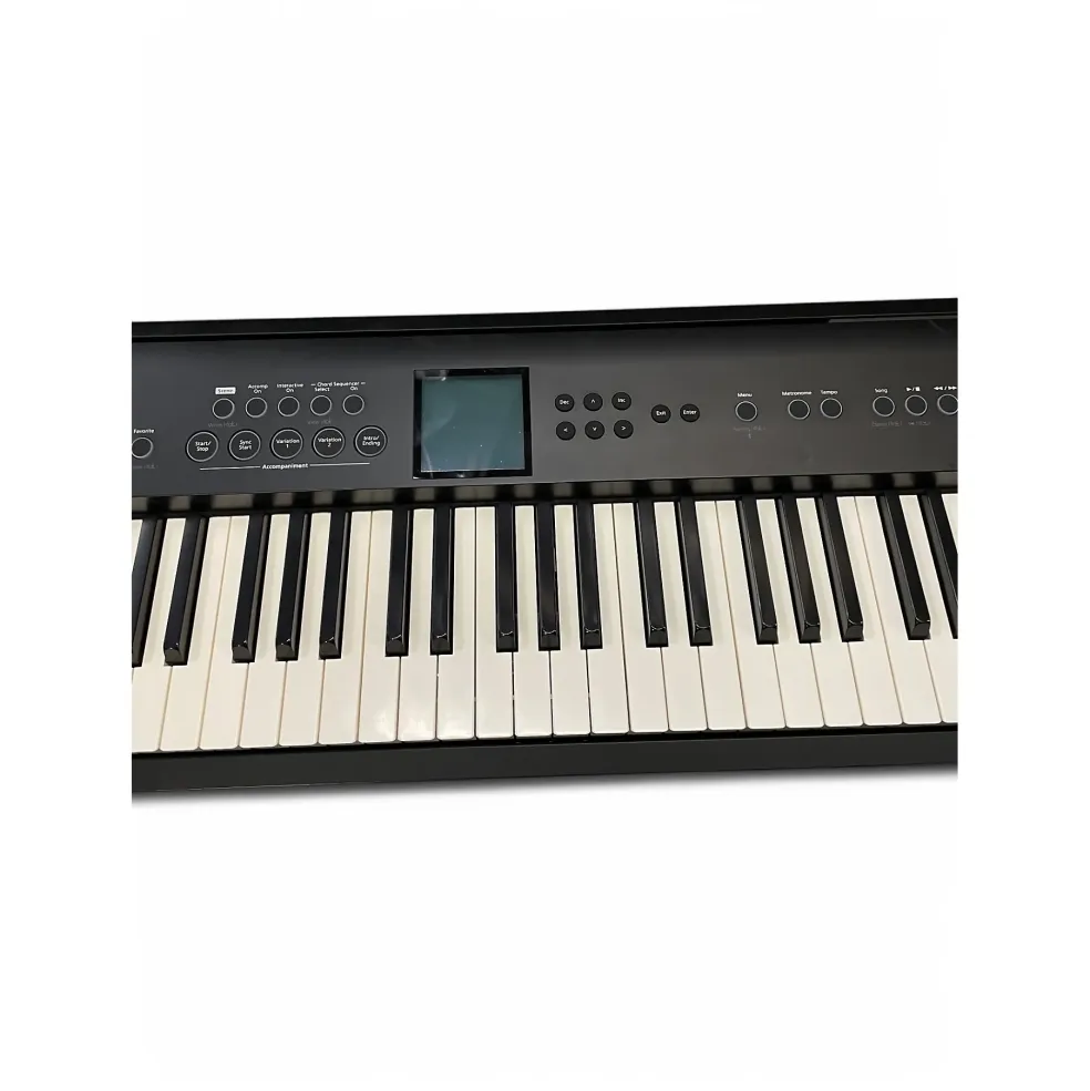 Used Roland FP-E50 Stage Piano