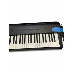 Used Roland FP-E50 Stage Piano