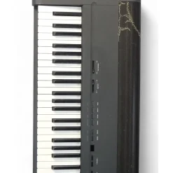Used Roland FP8G Synthesizer