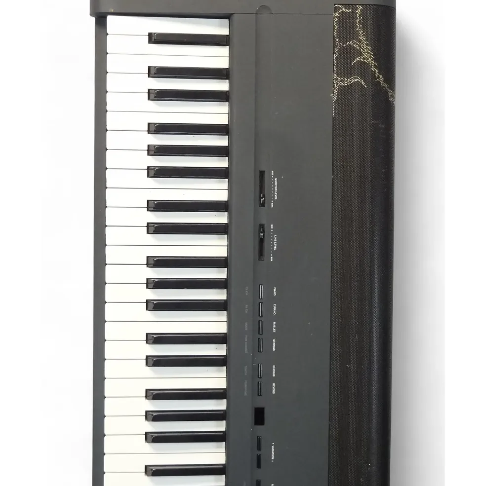 Used Roland FP8G Synthesizer
