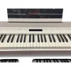 Used Roland FP-90X Stage Piano