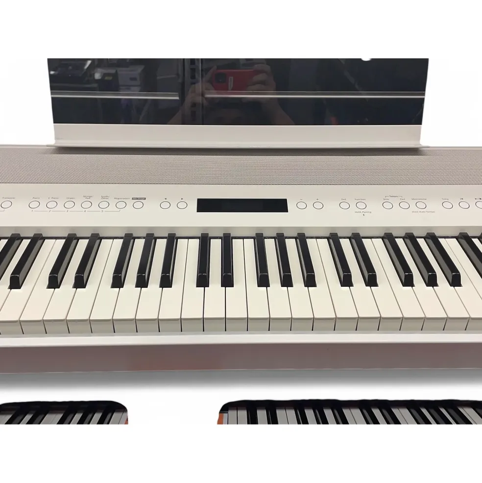 Used Roland FP-90X Stage Piano