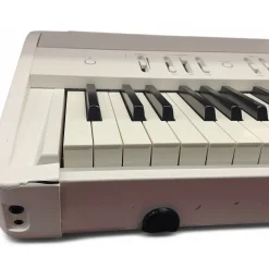 Used Roland FP-90X Stage Piano