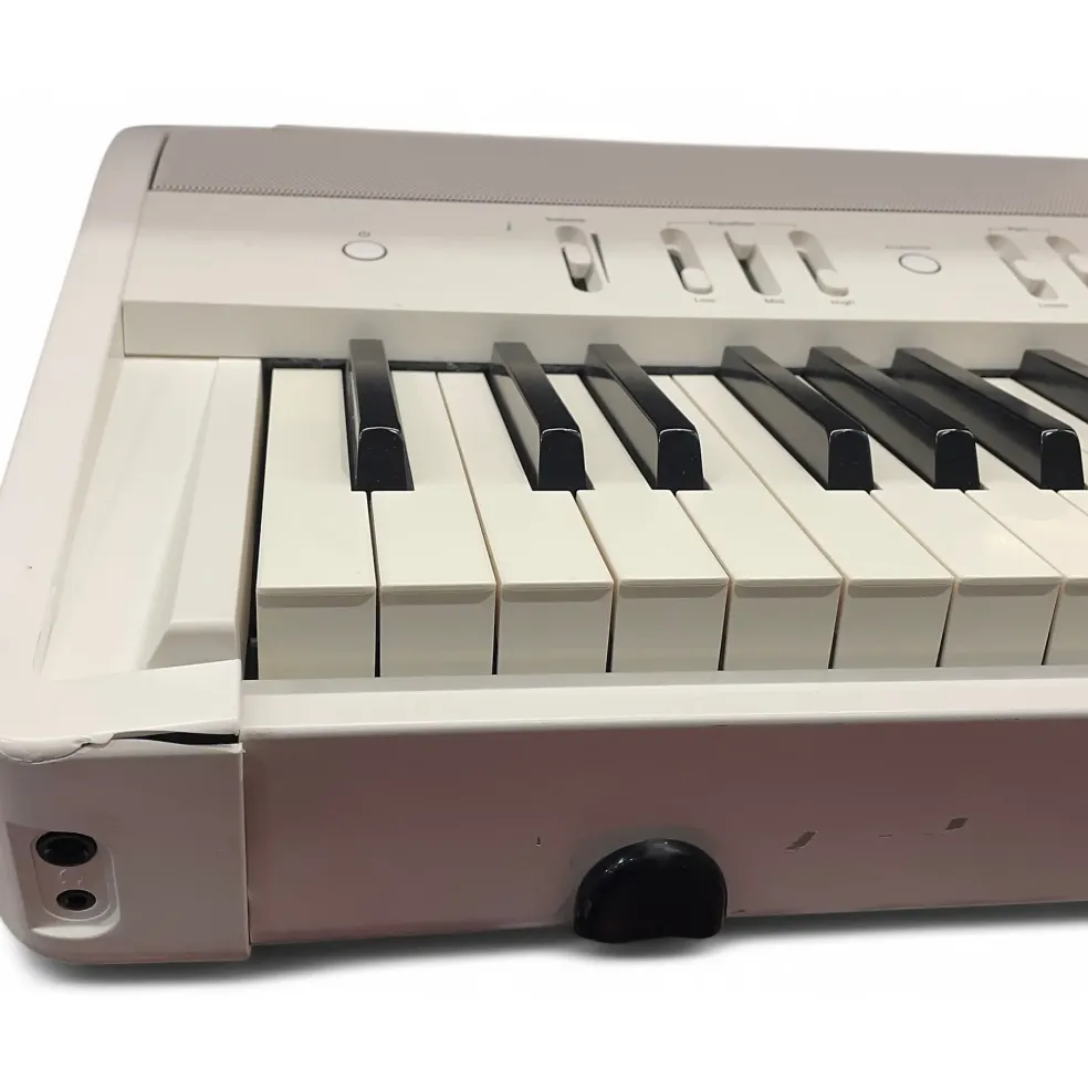 Used Roland FP-90X Stage Piano