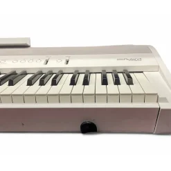 Used Roland FP-90X Stage Piano