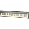 Used Roland FP-30X Stage Piano