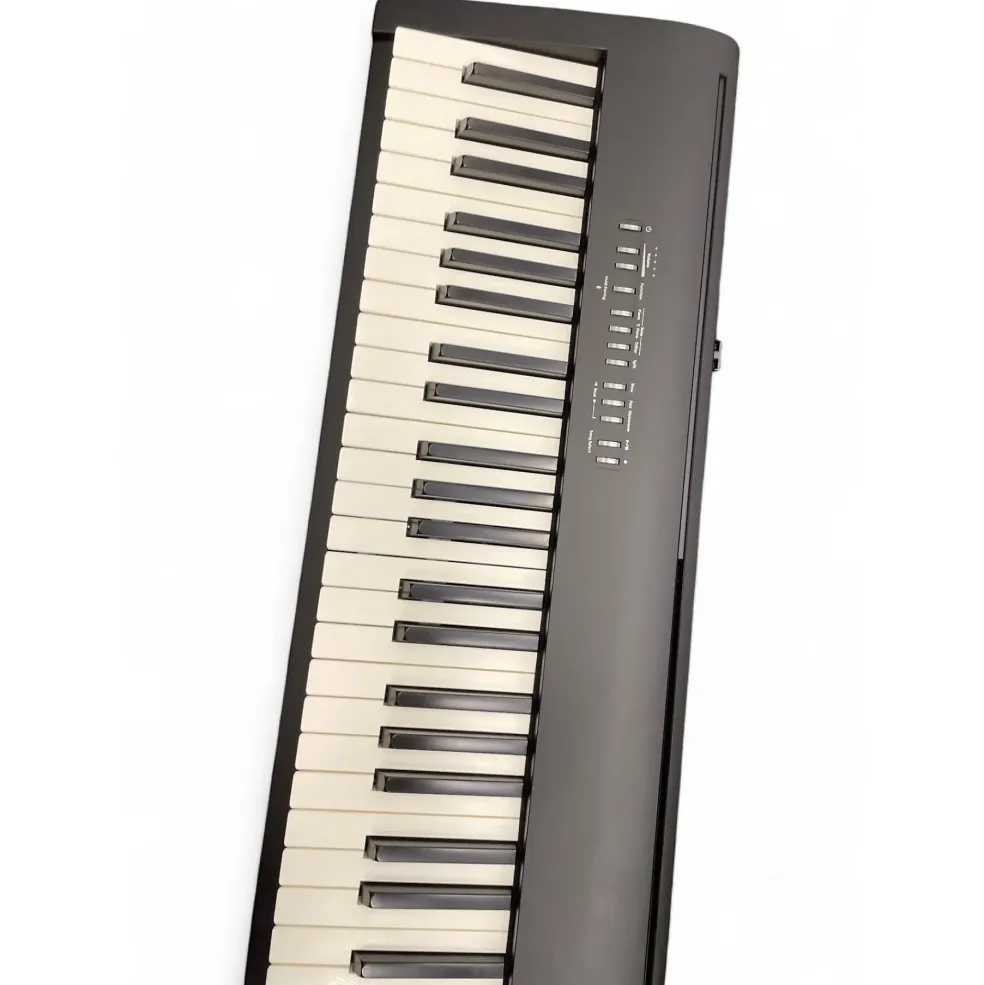 Used Roland FP-30X Stage Piano