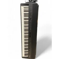 Used Roland FP-90X Stage Piano