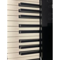 Used Roland FP-90X Stage Piano