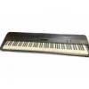 Used Roland FP-90X Stage Piano