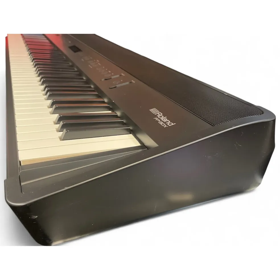 Used Roland FP-90X Stage Piano