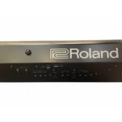 Used Roland FP-90X Stage Piano